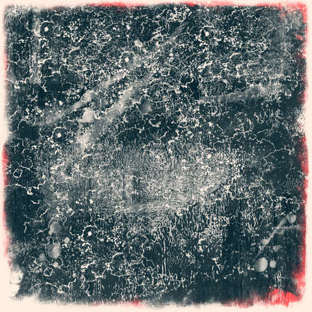 Grunge 