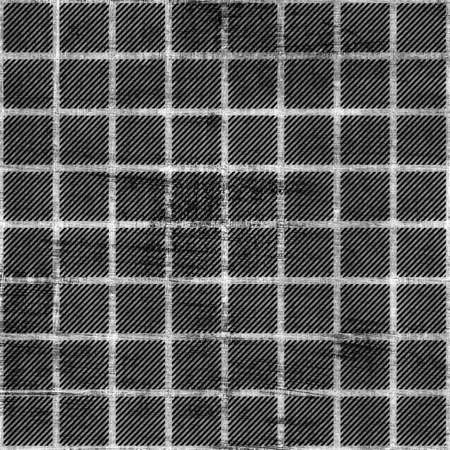 art color abstract geometric textured backgroundの写真素材