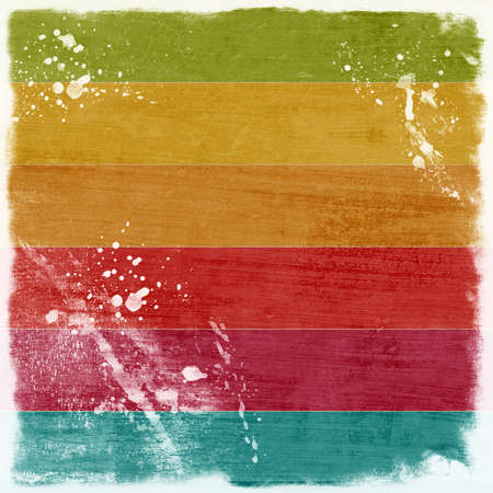 Vintage backgroundの写真素材