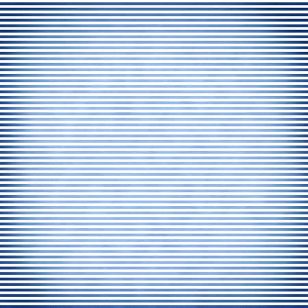 paper with stripe pattern 
