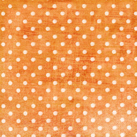 Grunge vintage design with circle elements の写真素材