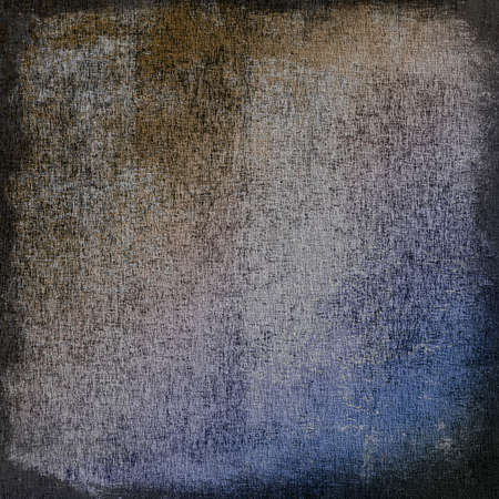 grunge backgroundの写真素材