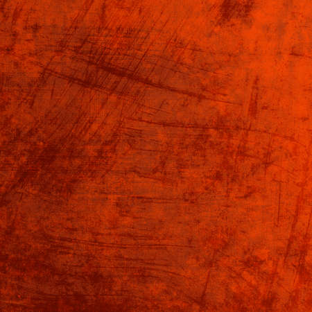 color grunge background の写真素材