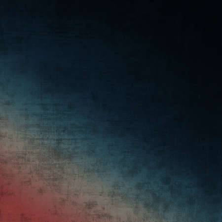 Grunge circles background 
