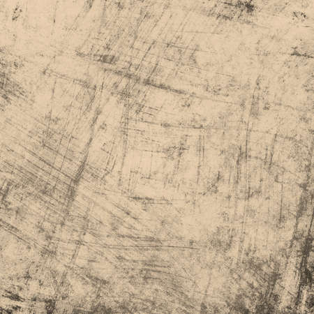 grunge background の写真素材