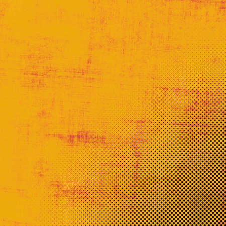 color grunge background の写真素材