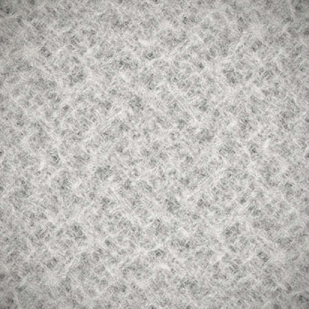 vintage sheet of paper, illustrationの写真素材