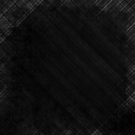 abstract black background with stripes