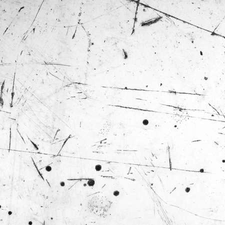 grunge black backgroundの写真素材