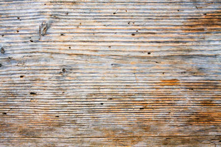 Old wood texture as vintage backgroundの写真素材
