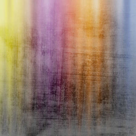 abstract color background の写真素材