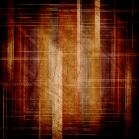 abstract color background の写真素材