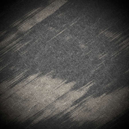 abstract black background 