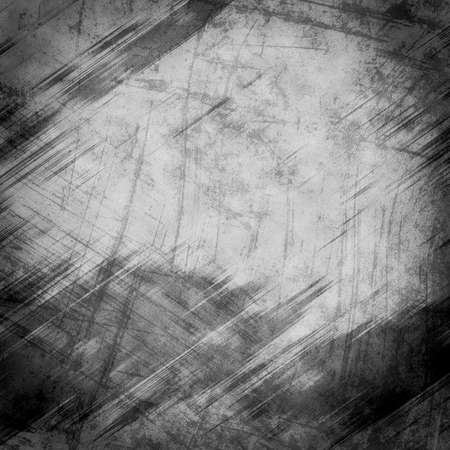 abstract dark background の写真素材