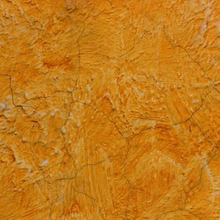 abstract wall background 