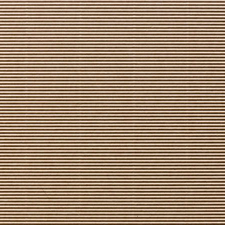 cardboard textureの写真素材