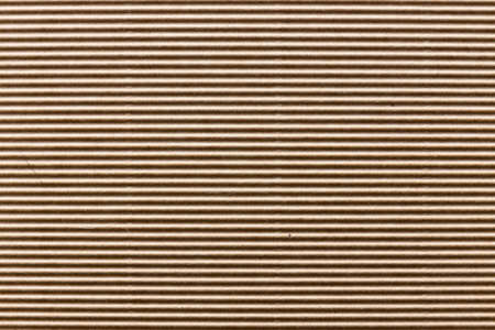 cardboard textureの写真素材