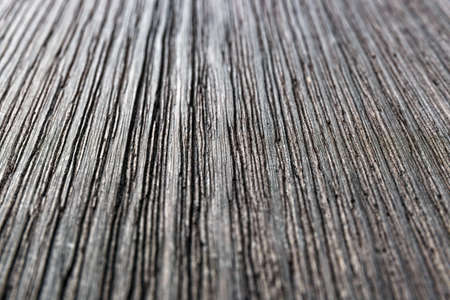 wood textureの写真素材