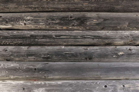 wood textureの写真素材