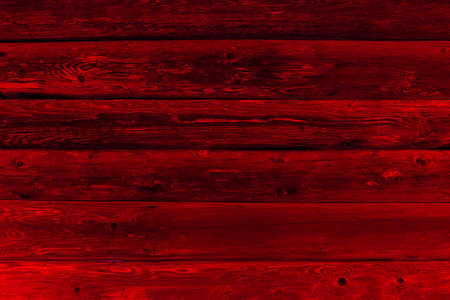 wood textureの写真素材