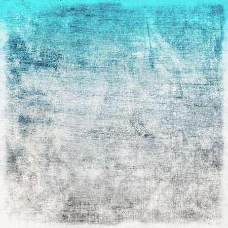 grunge backgroundの写真素材