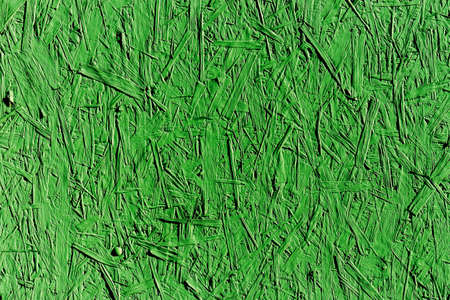 color recycled compressed wood chipboardの写真素材