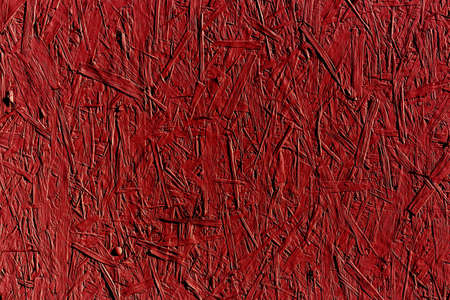 color recycled compressed wood chipboardの写真素材