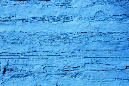 Wood wall backgroundの写真素材