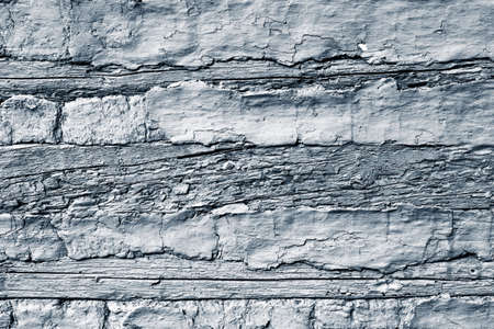 Wood wall backgroundの写真素材
