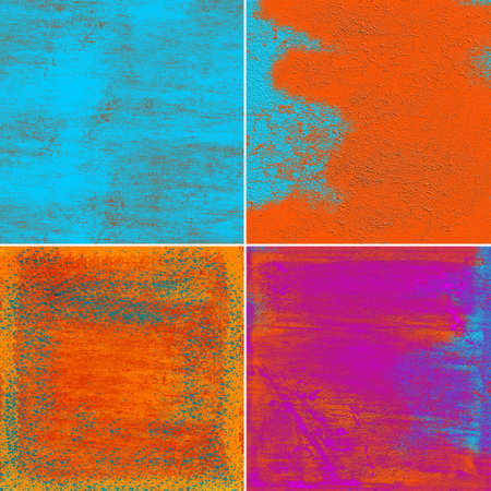 abstract colorful backgroundsの写真素材