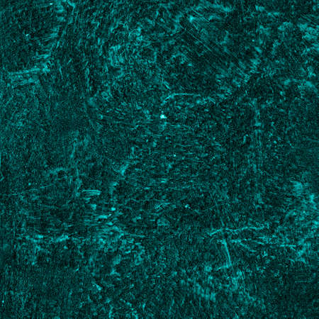 abstract wall background