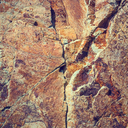 Natural stone texture use as backgroundの写真素材