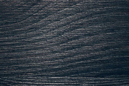 dark texture of wood can use as natural background