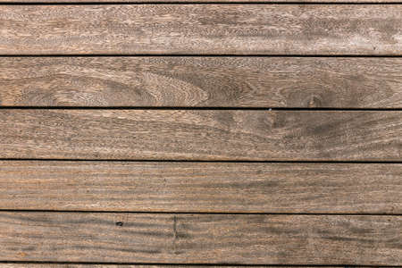 wooden background, outside wall of an old buildingの写真素材