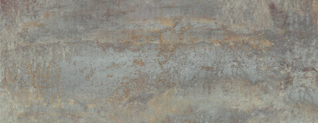 Luxury green grunge texture with a lot of details used for so many purposes such ceramic wall and...
