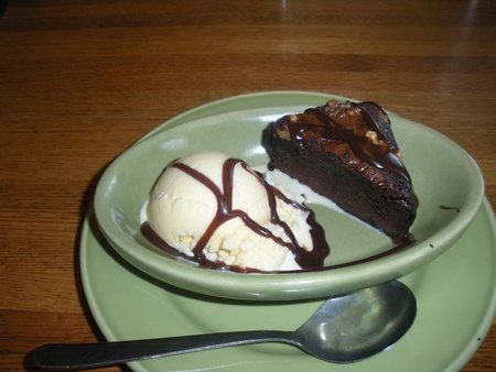 SPOKANE/WASHINGTON STATE /USA _Food menu at Applebees chain resataurant  7 Mach 2011    のeditorial素材