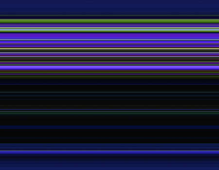 many colors geometric textures, colorful backgrounds for design artの写真素材