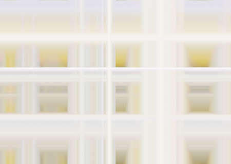 many colors geometric textures, colorful backgrounds for design art