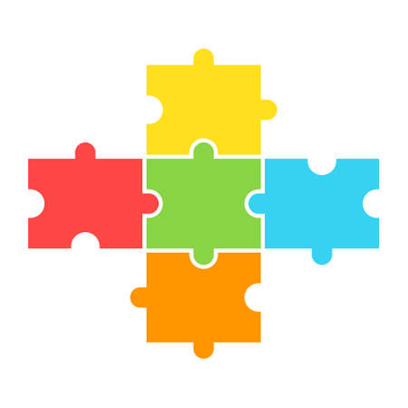 Art Puzzle 5255 – 1000 Teile, 68 X 48 Cm, Für Erwachsene & Puzzle-Fans