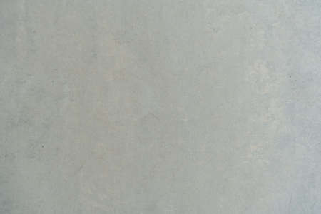 Marble tiles texture with scratches on the surface.の写真素材