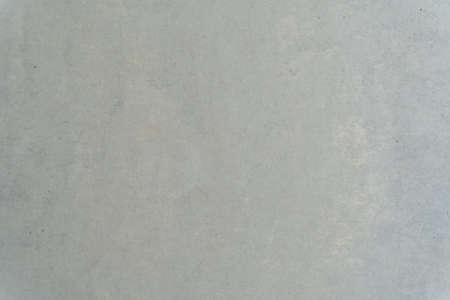 Marble tiles texture with scratches on the surface.の写真素材