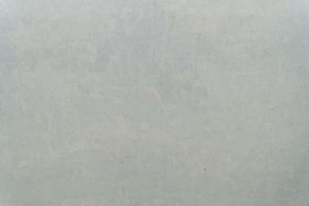 Marble tiles texture with scratches on the surface.の写真素材