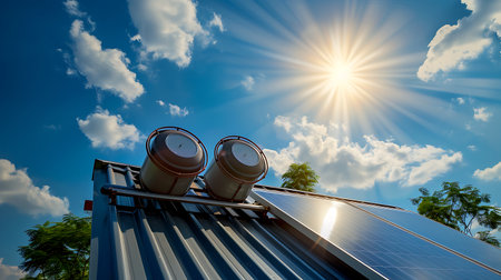 This image is perfect for your business presence. It can be used in our business promotions, needs and growth, etc..の素材