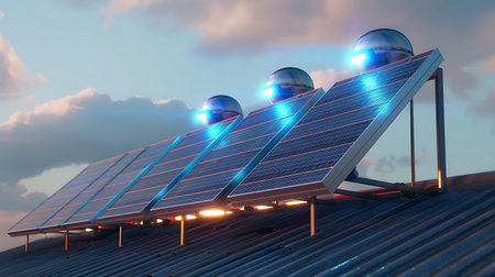 This image is perfect for your business presence. It can be used in our business promotions, needs and growth, etc..の素材