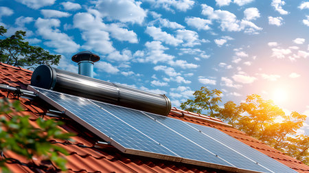 This image is perfect for your business presence. It can be used in our business promotions, needs and growth, etc..の素材