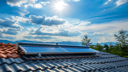 This image is perfect for your business presence. It can be used in our business promotions, needs and growth, etc..の素材