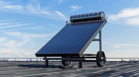 This image is perfect for your business presence. It can be used in our business promotions, needs and growth, etc..の素材