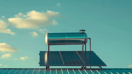 This image is perfect for your business presence. It can be used in our business promotions, needs and growth, etc..の素材