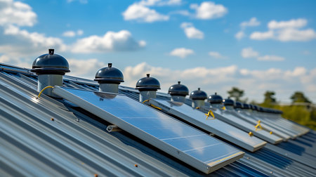 This image is perfect for your business presence. It can be used in our business promotions, needs and growth, etc..の素材