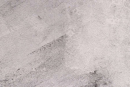 Light gray marbled backgroundの写真素材